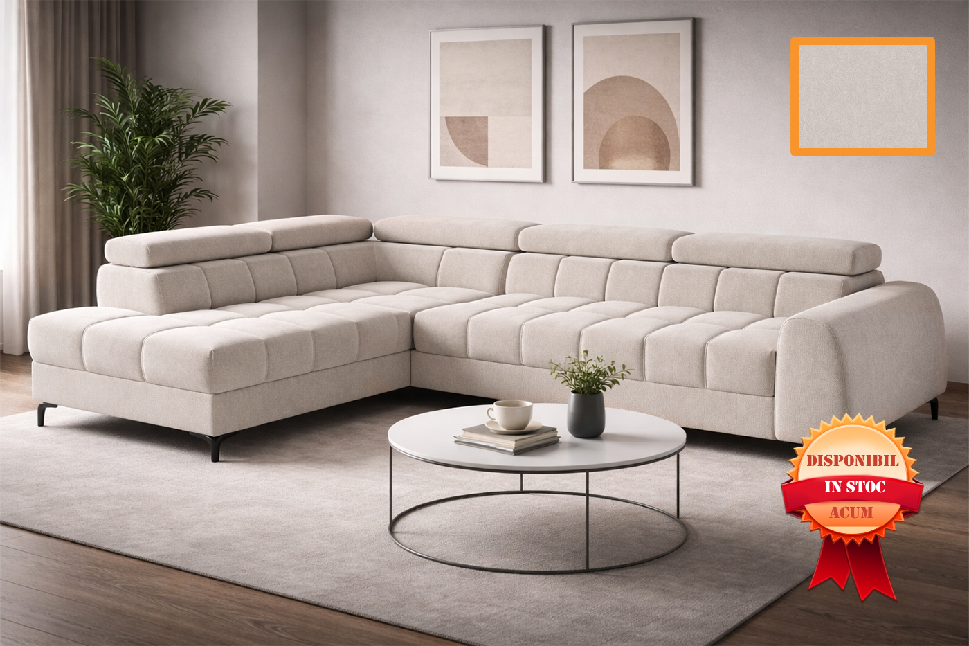 Produse Sofa4You